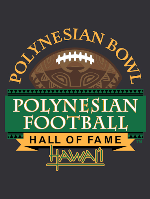 Polynesian Bowl Adidas Sustainable Trucker Cap Polynesian Bowl Gear