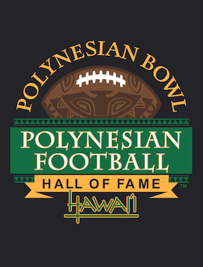 Polynesian Bowl - Adidas Ladies Blended Tee