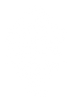 Polynesian Bowl Gear
