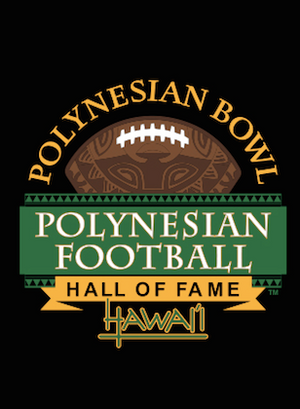 Polynesian Bowl - Long Sleeve Dri Fit Tee (Available in 3 Colors)